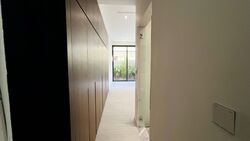 Orchid Village (D11), Semi-Detached #519041871